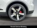 Porsche Macan 4S Electric Weiß - thumbnail 10