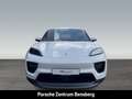 Porsche Macan 4S Electric Weiß - thumbnail 8