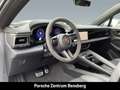 Porsche Macan 4S Electric Weiß - thumbnail 11