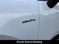 Porsche Macan 4S Electric Weiß - thumbnail 29