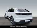 Porsche Macan 4S Electric Weiß - thumbnail 3