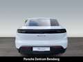 Porsche Macan 4S Electric Weiß - thumbnail 9