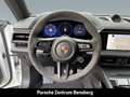 Porsche Macan 4S Electric Weiß - thumbnail 13