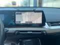 BMW X1 xDrive23d 48V Aut. Noir - thumbnail 14