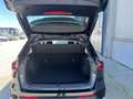 BMW X1 xDrive23d 48V Aut. Noir - thumbnail 17