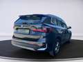 BMW X1 xDrive23d 48V Aut. Noir - thumbnail 5