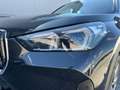 BMW X1 xDrive23d 48V Aut. Noir - thumbnail 11