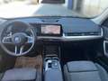 BMW X1 xDrive23d 48V Aut. Noir - thumbnail 15