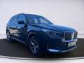 BMW X1 xDrive23d 48V Aut. Noir - thumbnail 7
