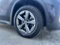 BMW X1 xDrive23d 48V Aut. Noir - thumbnail 8