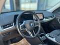 BMW X1 xDrive23d 48V Aut. Noir - thumbnail 12