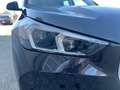 BMW X1 xDrive23d 48V Aut. Noir - thumbnail 9