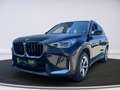BMW X1 xDrive23d 48V Aut. Navi, Virtualcokpit Schwarz - thumbnail 3