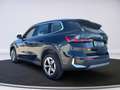 BMW X1 xDrive23d 48V Aut. Navi, Virtualcokpit Schwarz - thumbnail 4