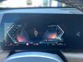 BMW X1 xDrive23d 48V Aut. Noir - thumbnail 13
