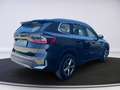 BMW X1 xDrive23d 48V Aut. Noir - thumbnail 6
