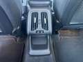 BMW X1 xDrive23d 48V Aut. Noir - thumbnail 16