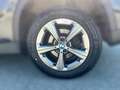 BMW X1 xDrive23d 48V Aut. Navi, Virtualcokpit Schwarz - thumbnail 10