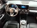 Mercedes-Benz GLB 200 GLB 200 7G-Progressive LED Sound SHZ Noir - thumbnail 5