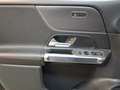 Mercedes-Benz GLB 200 GLB 200 7G-Progressive LED Sound SHZ Noir - thumbnail 4