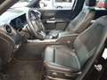 Mercedes-Benz GLB 200 GLB 200 7G-Progressive LED Sound SHZ Noir - thumbnail 3