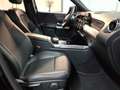 Mercedes-Benz GLB 200 GLB 200 7G-Progressive LED Sound SHZ Noir - thumbnail 11