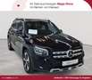 Mercedes-Benz GLB 200 GLB 200 7G-Progressive LED Sound SHZ Noir - thumbnail 1
