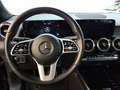 Mercedes-Benz GLB 200 GLB 200 7G-Progressive LED Sound SHZ Noir - thumbnail 17