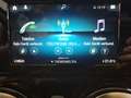 Mercedes-Benz GLB 200 GLB 200 7G-Progressive LED Sound SHZ Noir - thumbnail 13