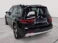 Mercedes-Benz GLB 200 GLB 200 7G-Progressive LED Sound SHZ Noir - thumbnail 2