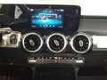 Mercedes-Benz GLB 200 GLB 200 7G-Progressive LED Sound SHZ Noir - thumbnail 6