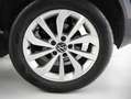 Volkswagen T-Roc 1.0 TSI Life 85kW Azul - thumbnail 19