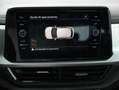 Volkswagen T-Roc 1.0 TSI Life 85kW Azul - thumbnail 10