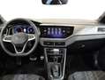 Volkswagen Polo 1.0 TSI R-Line DSG 85kW Rojo - thumbnail 4