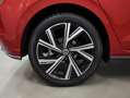 Volkswagen Polo 1.0 TSI R-Line DSG 85kW Rojo - thumbnail 16