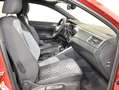 Volkswagen Polo 1.0 TSI R-Line DSG 85kW Rojo - thumbnail 5