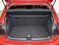 Volkswagen Polo 1.0 TSI R-Line DSG 85kW Rojo - thumbnail 7