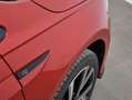 Volkswagen Polo 1.0 TSI R-Line DSG 85kW Rojo - thumbnail 8
