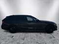 BMW 320 d Touring MildHybrid Sport Line Grau - thumbnail 6