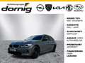 BMW 320 d Touring MildHybrid Sport Line Grau - thumbnail 1