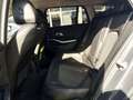 BMW 320 d Touring MildHybrid Sport Line Grau - thumbnail 10