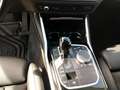 BMW 320 d Touring MildHybrid Sport Line Grau - thumbnail 15