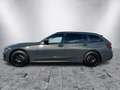 BMW 320 d Touring MildHybrid Sport Line Grau - thumbnail 3