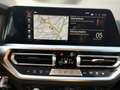 BMW 320 d Touring MildHybrid Sport Line Grau - thumbnail 13