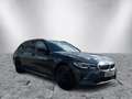 BMW 320 d Touring MildHybrid Sport Line Grau - thumbnail 7