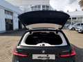 BMW 320 d Touring MildHybrid Sport Line Grau - thumbnail 16