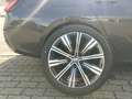 BMW 320 d Touring MildHybrid Sport Line Grau - thumbnail 17