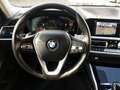 BMW 320 d Touring MildHybrid Sport Line Grau - thumbnail 12