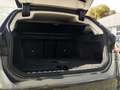 BMW 320 d Touring MildHybrid Sport Line Grau - thumbnail 8
