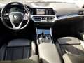 BMW 320 d Touring MildHybrid Sport Line Grau - thumbnail 11